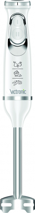 Blender vertical, 600W, Victronic VC2888 [1]