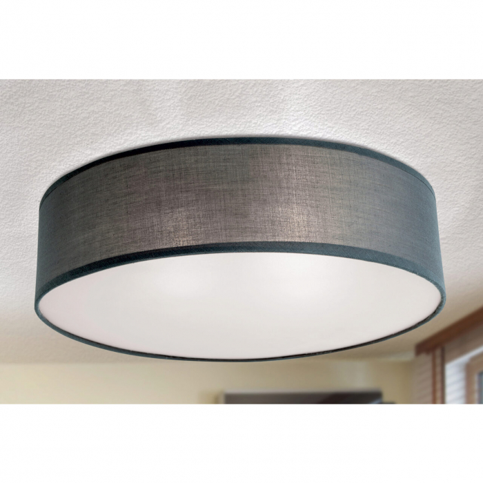 Plafoniera LED CasaLux 22w [2]