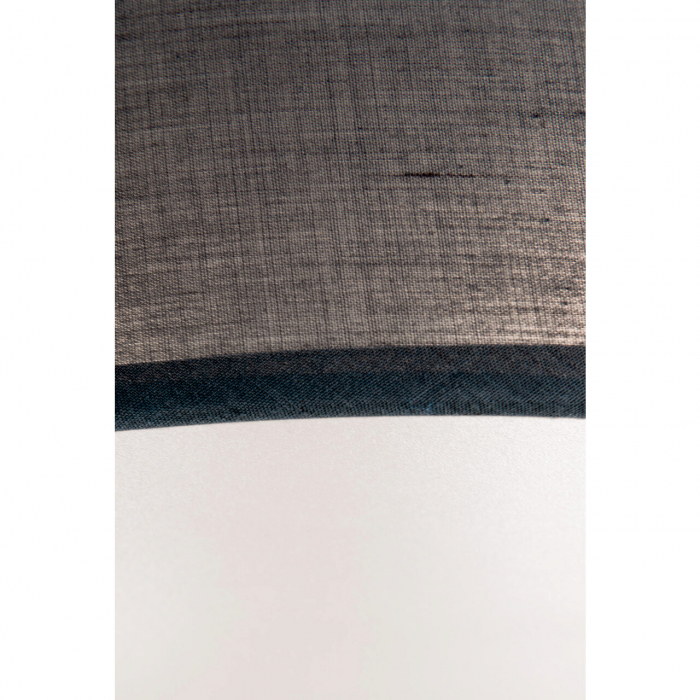 Plafoniera LED CasaLux 22w [3]