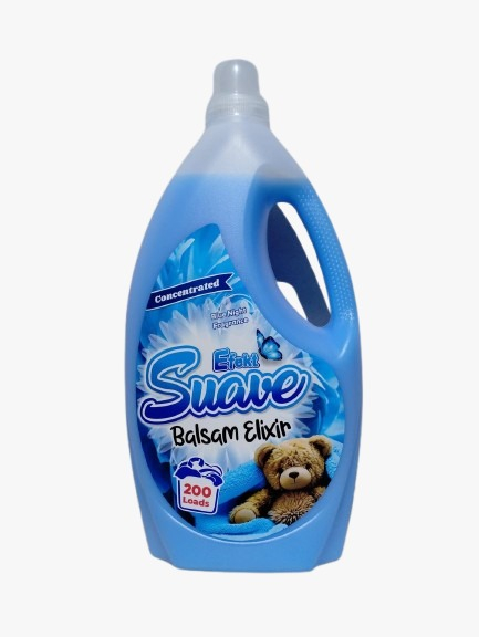 Balsam rufe Efekt Blue Night Fragrance 5L [1]