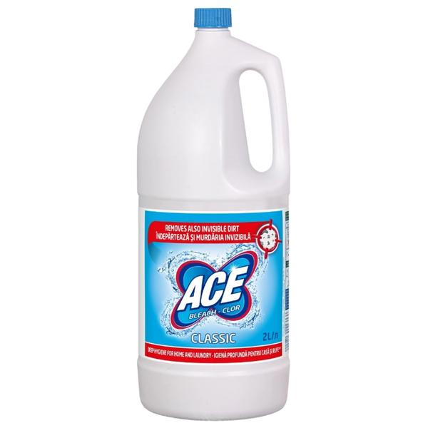 Ace clor Classic 2L [1]