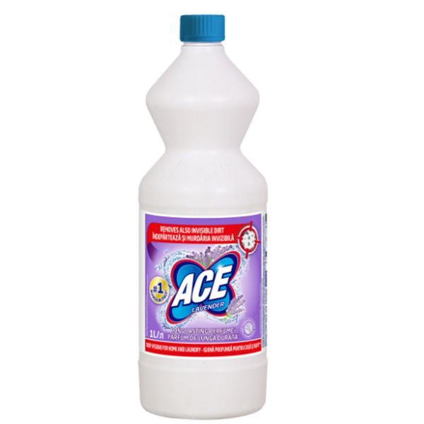 Ace clor Lavander 1L [1]