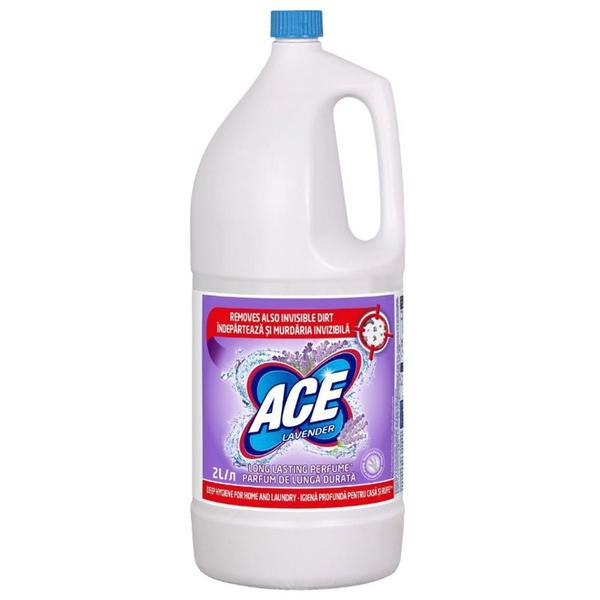 Ace clor Lavander 2L [1]