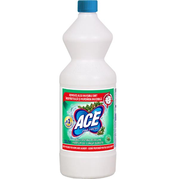 Ace clor Pine Fresh 1L [1]