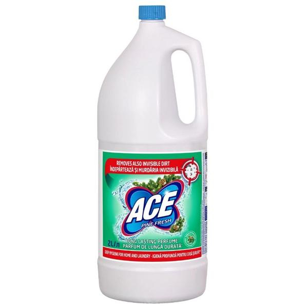 Ace clor Pine Fresh 2L [1]