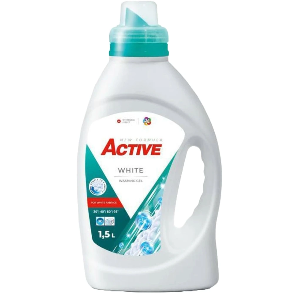 ACTIVE DETERGENT LICHID GEL WHITE 1.5L [1]