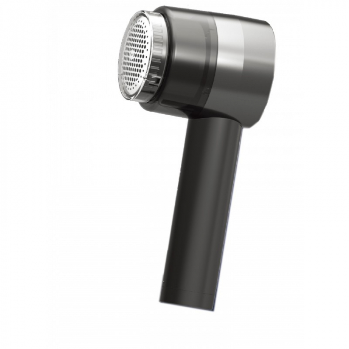 Aparat pentru scos scame Victronic [1]