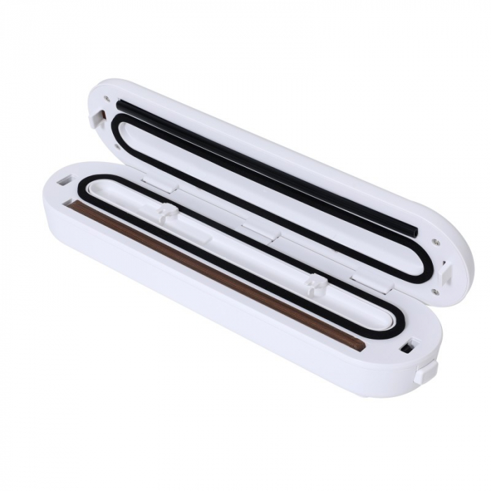 Aparat pentru vidat alimente, 80 W, Victronic VC6142 [2]
