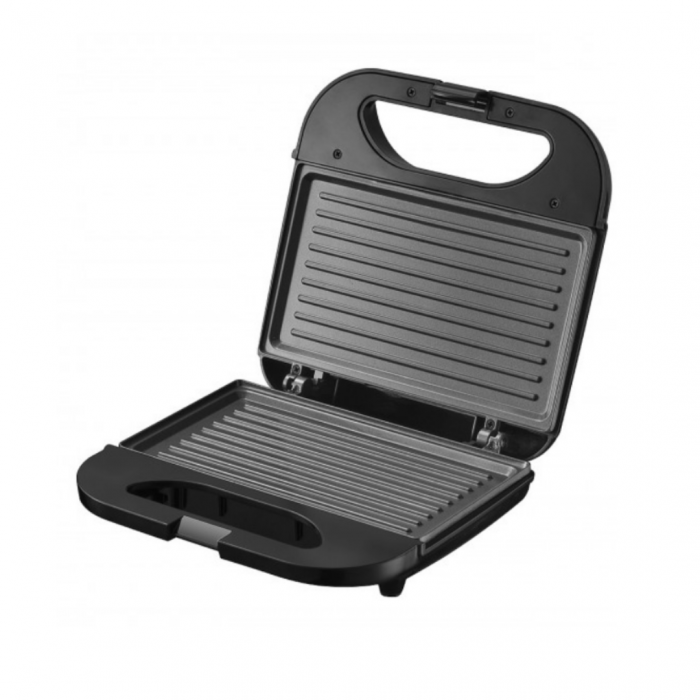 Aparat sandwich , 750W , Victronic VC595 [2]