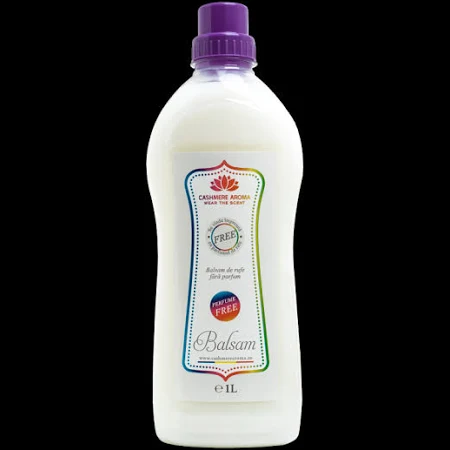 Balsam de rufe fara parfum 1L [1]