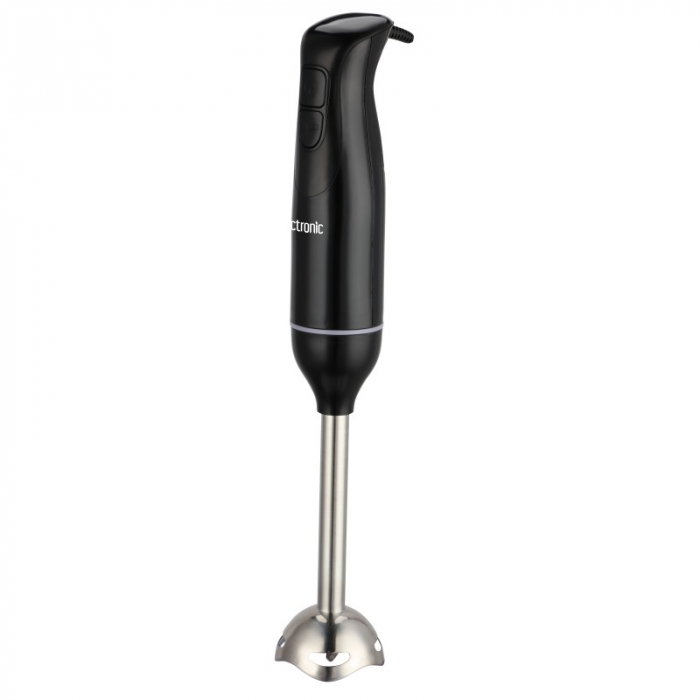 Blender vertical Victronic 350w [2]