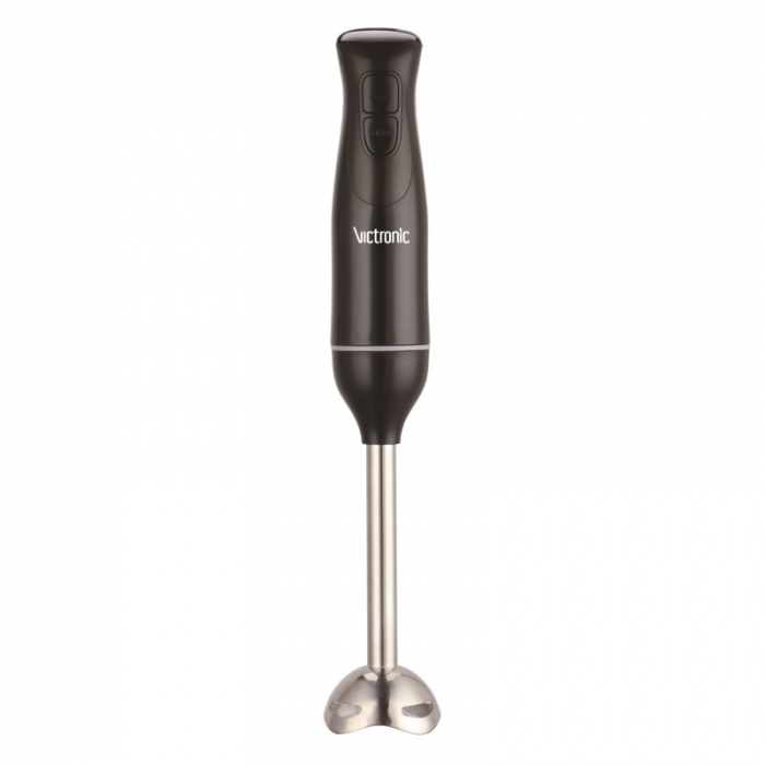 Blender vertical Victronic 350w [1]