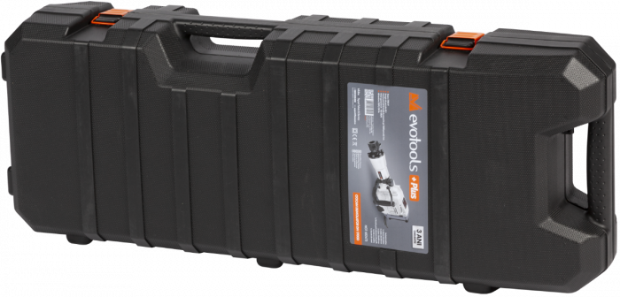Ciocan Demolator DH 1700D EvoTools PLUS [2]