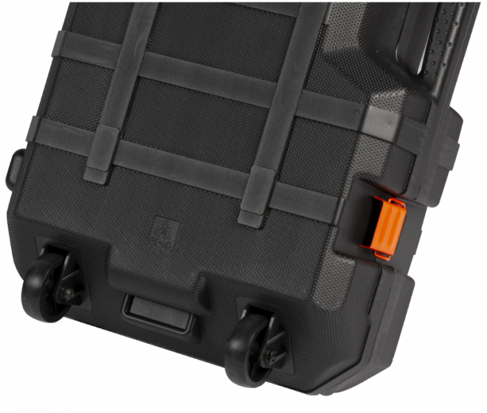 Ciocan Demolator DH 1700D EvoTools PLUS [3]