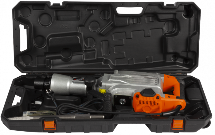 Ciocan Demolator DH 1700D EvoTools PLUS [7]