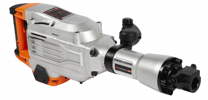 Ciocan Demolator DH 1700D EvoTools PLUS [1]