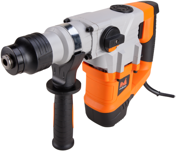 Ciocan Rotopercutor RH 1050 EPTO [1]