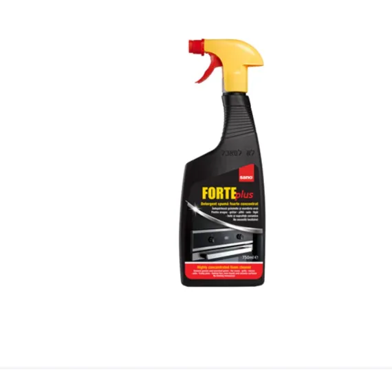 Degresant Sano Forte plus concentrat, 750ml [1]