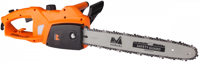 Ferastrau Electric cu Lant CS 2000 A EPTO [1]