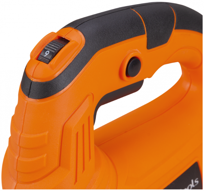 Ferastrau Pendular JS 400B EPTO [2]