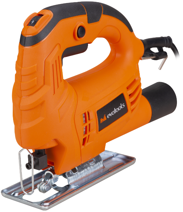 Ferastrau Pendular JS 400B EPTO [1]