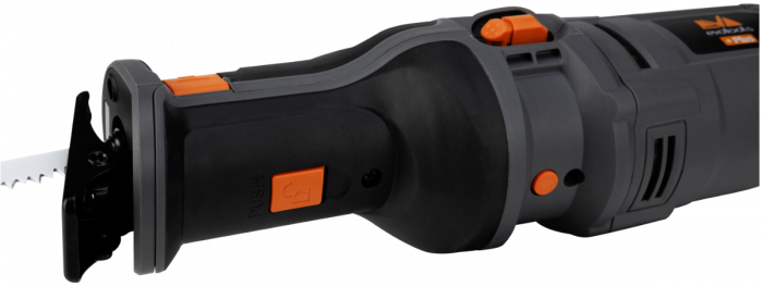 Ferastrau Sabie RS 1200 Evotools Plus [4]