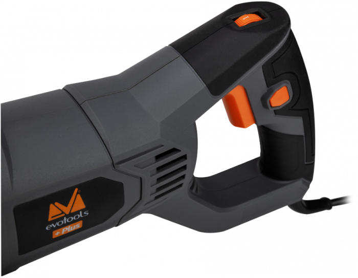 Ferastrau Sabie RS 1200 Evotools Plus [3]