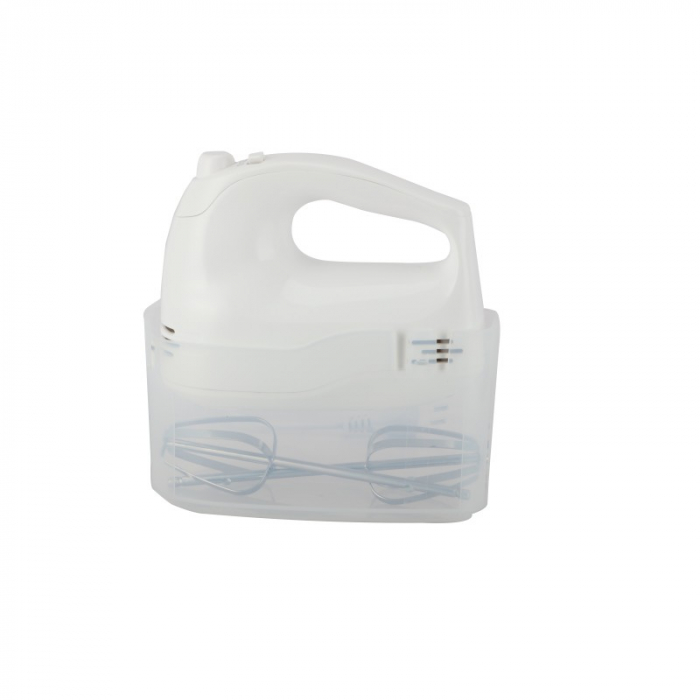 Mixer electric, 150 W, 5 viteze, Victronic VC1120 [1]