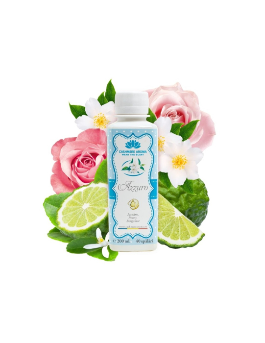 Parfum de rufe Azzuro 200ml [2]