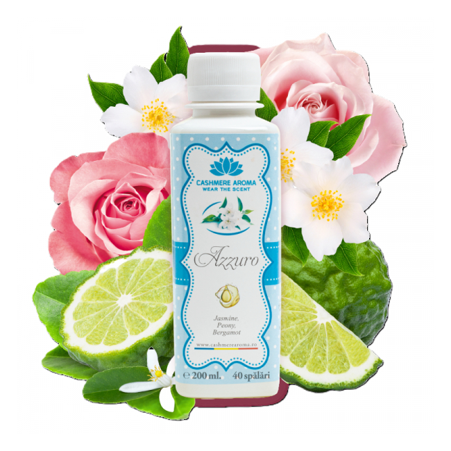 Parfum de rufe Azzuro 200ml [1]