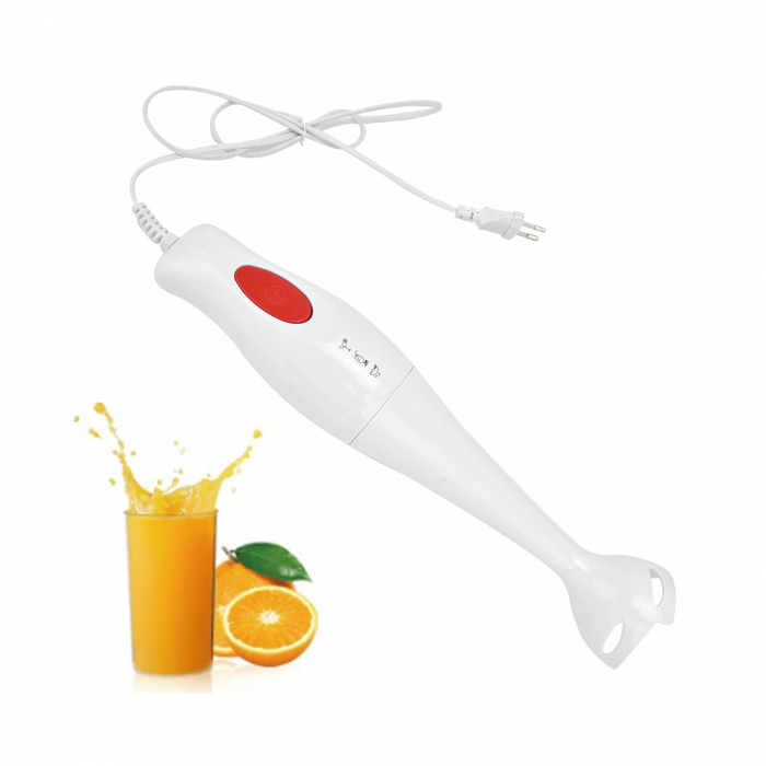 Pasator Electric Home Star, 300W [3]