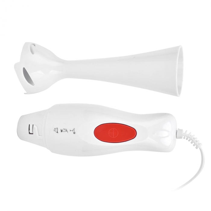 Pasator Electric Home Star, 300W [2]