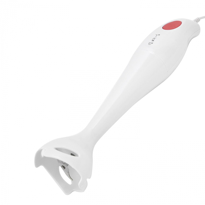Pasator Electric Home Star, 300W [1]