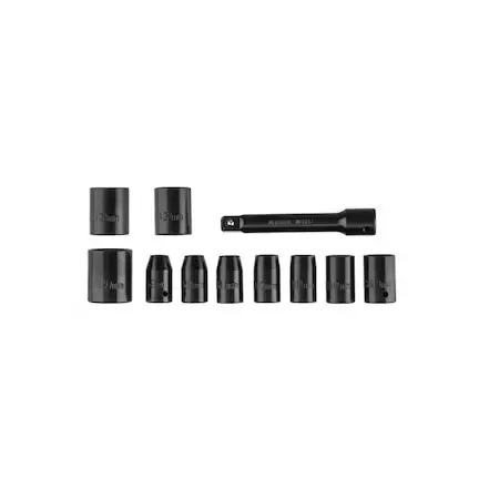 Pistol pneumatic cu impact PDSS 310 C6 PARKSIDE [2]