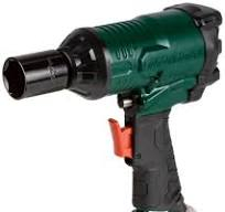 Pistol pneumatic cu impact PDSS 310 C6 PARKSIDE [1]