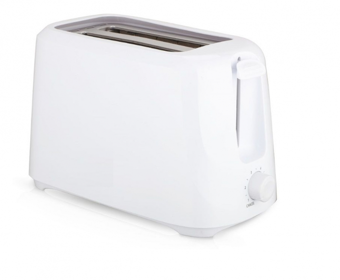 Prajitor pentru paine , 650 W , Victronic VC1116 [2]