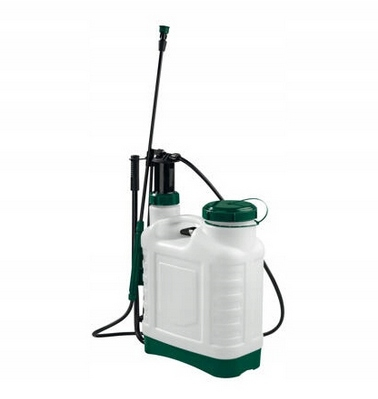 Pulverizator sub presiune PARKSIDE, 16L [6]