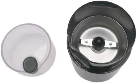 Rasnita elecrtica pentru cafea, 150W [3]