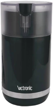 Rasnita elecrtica pentru cafea, 150W [2]