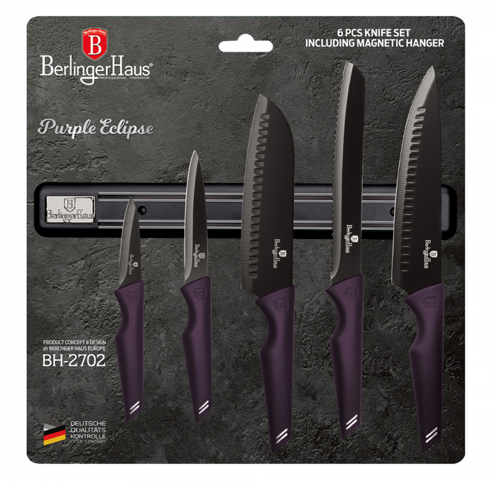 SET CUTITE BERLINGER [2]
