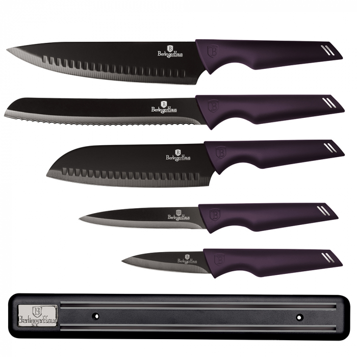 SET CUTITE BERLINGER [1]