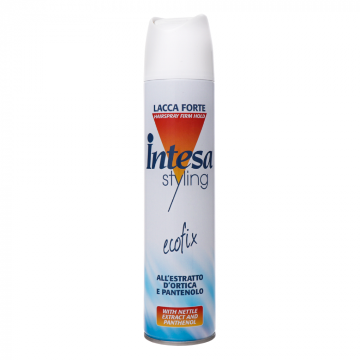 Spray fixativ Intesa Styling 300ml [1]