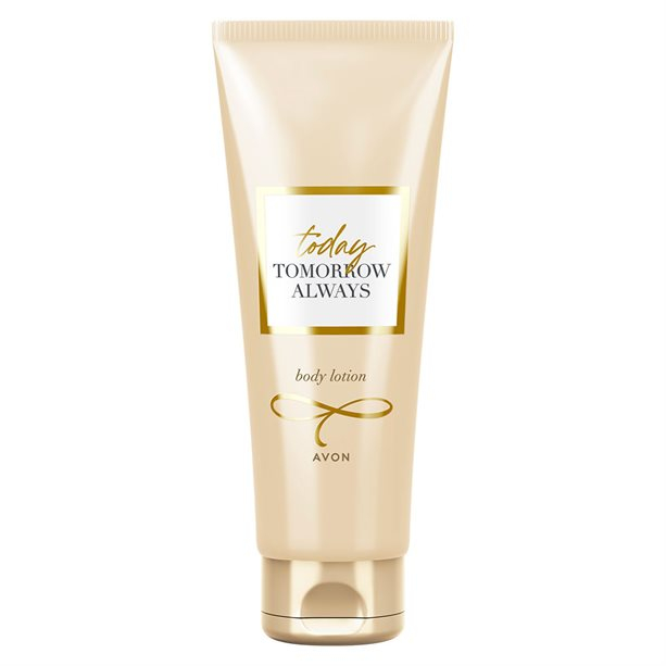Today set parfum 30ml + lotiune corp 125ml [2]