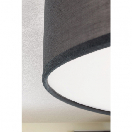 Plafoniera LED CasaLux 22w [3]