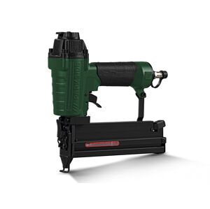 Scule si unelte - Capsator pneumatic Parkside PDT 40 F4