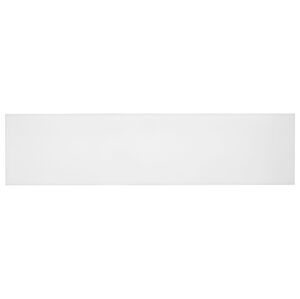 Articole iluminat - Panou LED Livarno cu telecomanda 23w