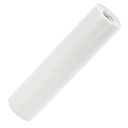 Casa si gradina - Pungi alimentare Zorex clasic 3kg 200/rola