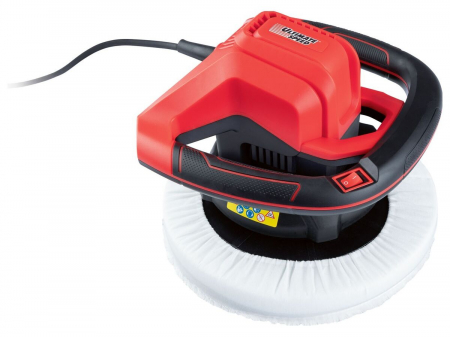 Scule si unelte - Slefuitor Ultimate Speed UPM 120 c3