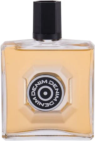 After Shave DENIM Original, 100ml [1]