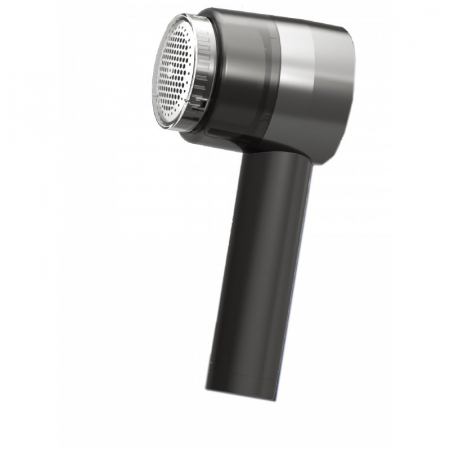 Electrocasnice - Aparat pentru scos scame Victronic